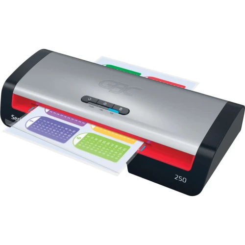 Laminator 250 Office A4 4410070EU GBC