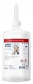 Żel do dezynfekcji rąk 1000ml S1 420103/420108/420205 TORK