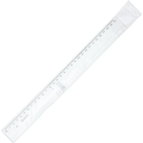 Linijka 30cm 742610 KOH-I-NOOR