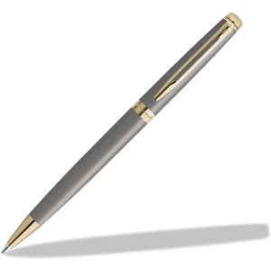 Długopis HEMISPHERE STONE GREY GT 2217946 WATERMAN