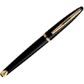 Pióro CARENE czarn.GT 11105 WATERMAN S0700300