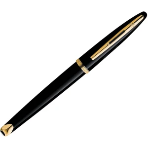 Pióro CARENE czarn.GT 11105 WATERMAN S0700300