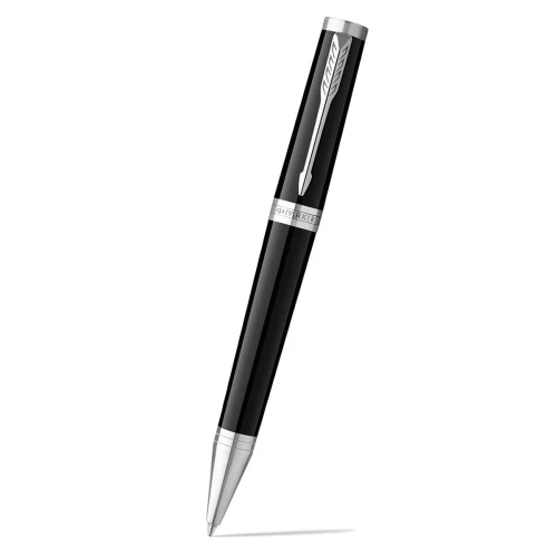 Długopis Ingenuity Czarny CT PARKER 2181997