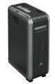 Niszczarka Fellowes 125Ci