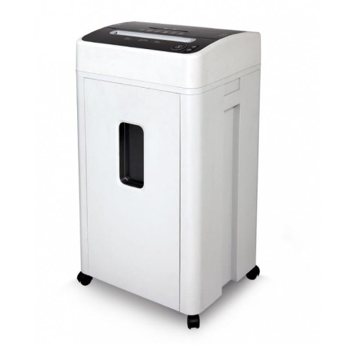 Niszczarka Tarnator C7A