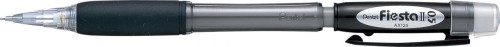 Ołówek automatyczny FIESTA II 0.5mm czarny AX125-AE PENTEL
