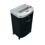  Niszczarka Wallner JP 820S + OLEJ GRATIS - Negocjuj cenę!