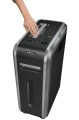 Niszczarka Fellowes 125Ci