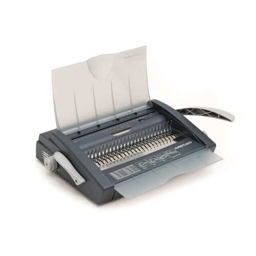 Bindownica JAZON PLUS