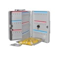 Szafka na 100 kluczy Opus Key Guard PK 3 - 100