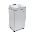 Niszczarka Kobra AF.1 C2 Autofeeder