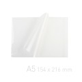 Folia laminacyjna A5 100 mic Opus O.Pouch Super