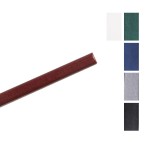 Kanał oklejany 217 mm (A4+ poziomo, A5+ pionowo) O.Channel Classic