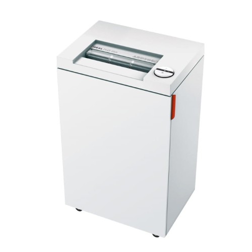 Niszczarka Ideal 2445 MC 0,8x12mm