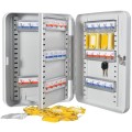 Szafka na 40 kluczy Opus Key Guard PK 2 - 40