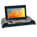 Termobindownica Fellowes Helios 60