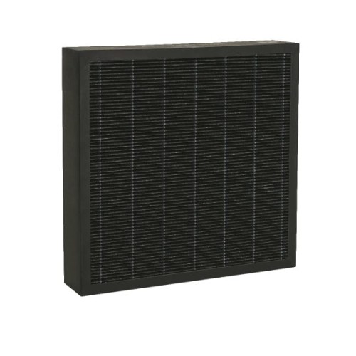 Filtr HEPA do IDEAL AP 100