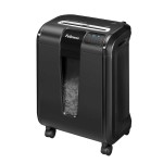  Niszczarka Fellowes W-81Ci - OLEJ DO KONSERWACJI GRATIS - Autoryzowana dystrybucja