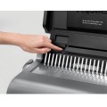 Bindownica Fellowes Quasar-e 500 elektryczna