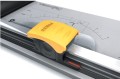 Obcinarka Fellowes Electron A3