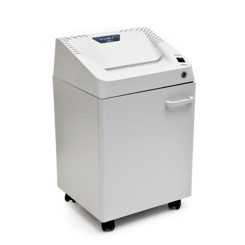 Niszczarka Kobra 240.1 S5 ES