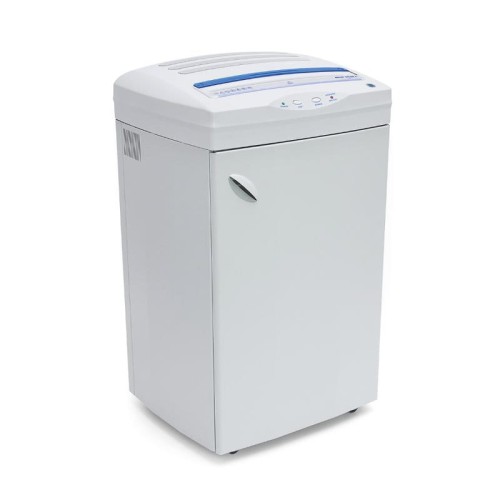 Niszczarka Kobra 390 C4 ES