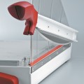 Gilotyna Ideal 1046 A3