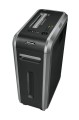 Niszczarka Fellowes 125Ci