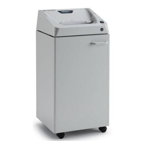 Niszczarka Kobra 260.1 C4 ES