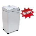 Niszczarka Kobra AF.1 C2 Autofeeder