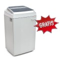 Niszczarka Kobra 410 S5 TS ES