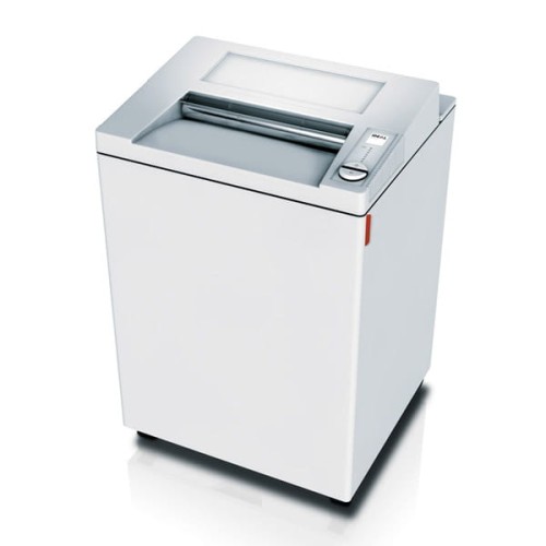 Niszczarka Ideal 4002 4x40mm