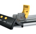 Obcinarka Fellowes Electron A3