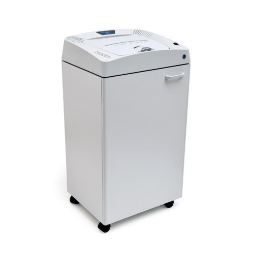 Niszczarka Kobra AF.1 C4 Autofeeder