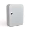 Szafka na 40 kluczy Opus Key Guard PK 2 - 40