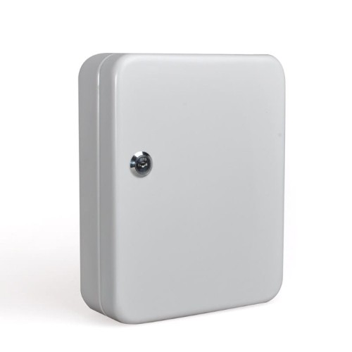 Szafka na 40 kluczy Opus Key Guard PK 2 - 40