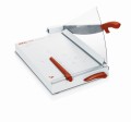 Gilotyna Ideal 1046 A3