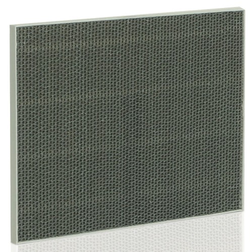 Filtr Combi do Ideal AW 60