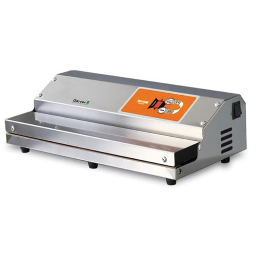 Pakowarka próżniowa Glover VP-35