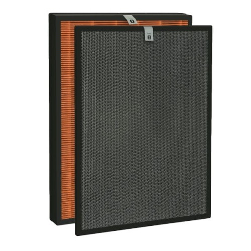 Zestaw filtrów do IDEAL AP 40