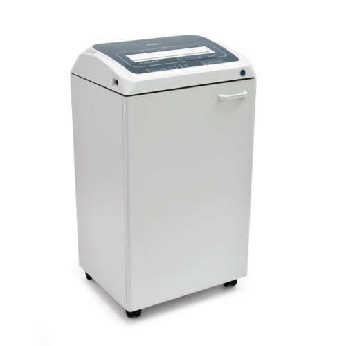 Niszczarka Kobra 310 C4 TS ES HD