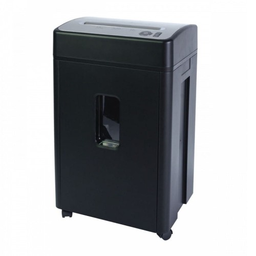 Niszczarka Tarnator C1A