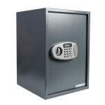 Sejf Opus Safe Guard PS 6 Digi