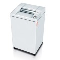 Niszczarka Ideal 3104 4mm 
