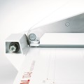 Gilotyna Ideal 1046 A3