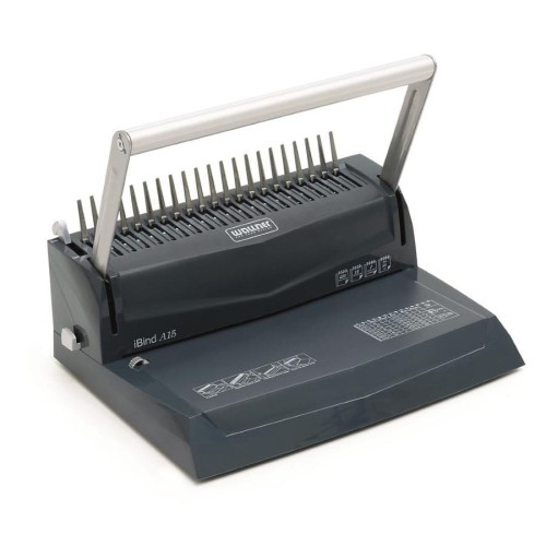Bindownica Wallner iBind A15