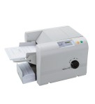 Falcerka Ideal 8324 - Autoryzowana dystrybucja