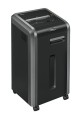 Niszczarka Fellowes 225Ci 