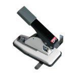 Dziurkacz i nitownica biurowa O.Eyelet Punch
