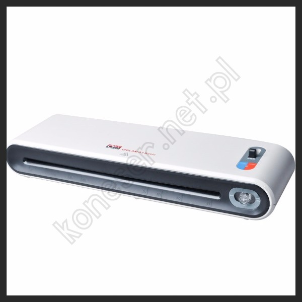 Opus UniLam A3 Basic
